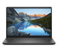 Dell Inspiron 5440 i5-1334U/16GB/512/Win11 - 1364171 - zdjęcie 3